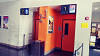 yy-022-All Your Base Last Of Last at Laemmle  Los Angeles.png